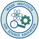Wade Institute Logo
