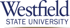 Westfield State University