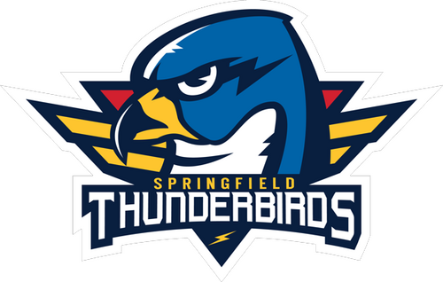 Springfield Thunderbirds