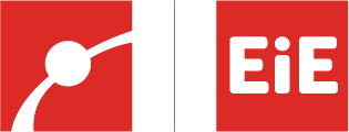 Boston Mueseum of Science Logo